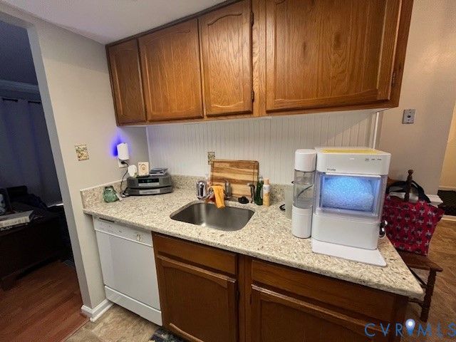 1520 Heritage Hill Dr, Henrico, VA 23238