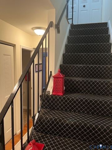 1520 Heritage Hill Dr, Henrico, VA 23238