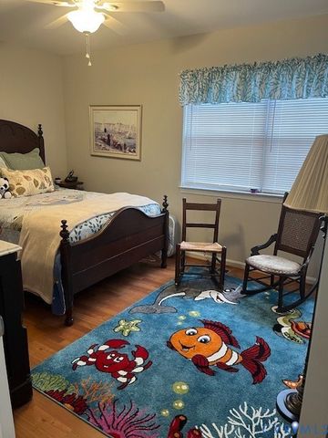 1520 Heritage Hill Dr, Henrico, VA 23238