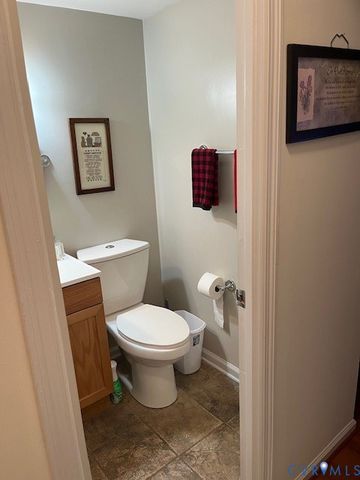 1520 Heritage Hill Dr, Henrico, VA 23238