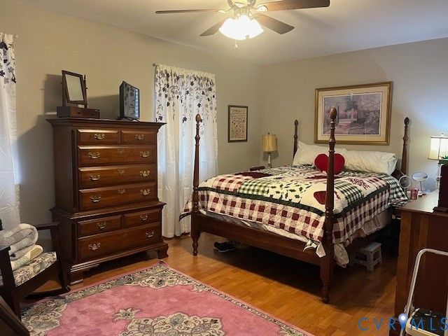 1520 Heritage Hill Dr, Henrico, VA 23238