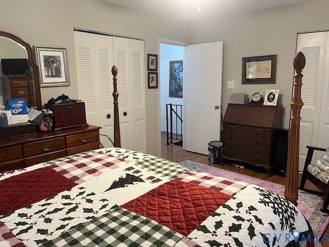 1520 Heritage Hill Dr, Henrico, VA 23238