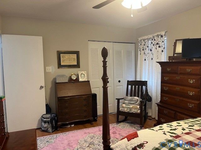 1520 Heritage Hill Dr, Henrico, VA 23238