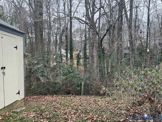 1520 Heritage Hill Dr, Henrico, VA 23238