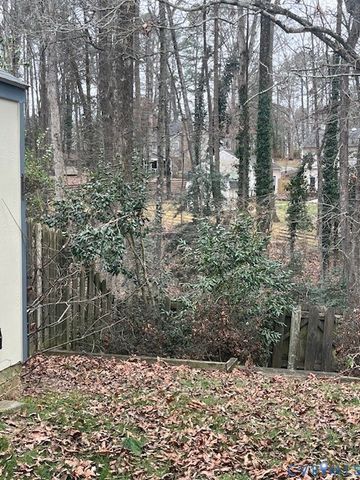 1520 Heritage Hill Dr, Henrico, VA 23238