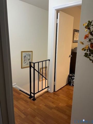 1520 Heritage Hill Dr, Henrico, VA 23238