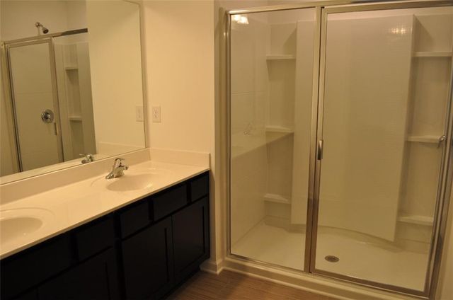 5745 Thornton Drive, Cumming, GA 30028
