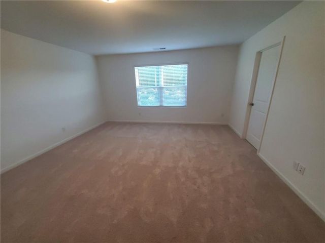 5745 Thornton Drive, Cumming, GA 30028