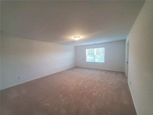 5745 Thornton Drive, Cumming, GA 30028