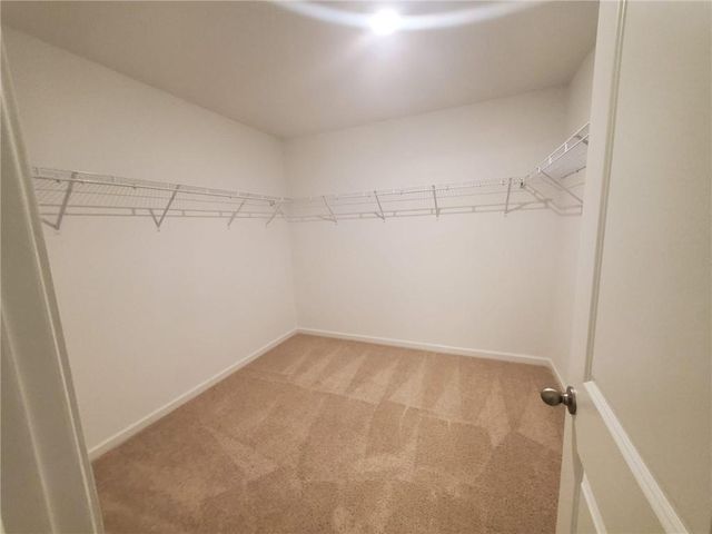 5745 Thornton Drive, Cumming, GA 30028