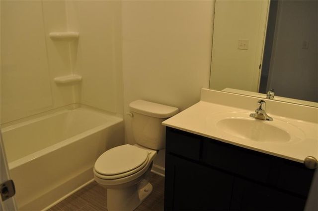 5745 Thornton Drive, Cumming, GA 30028