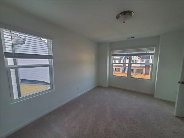 5745 Thornton Drive, Cumming, GA 30028