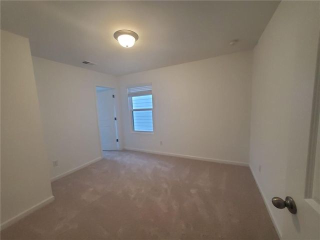 5745 Thornton Drive, Cumming, GA 30028