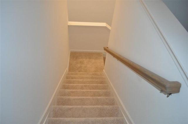 5745 Thornton Drive, Cumming, GA 30028