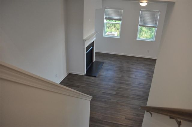 5745 Thornton Drive, Cumming, GA 30028
