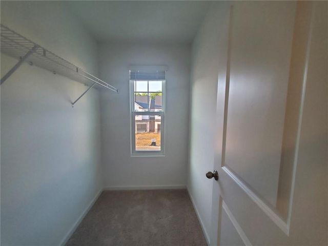 5745 Thornton Drive, Cumming, GA 30028