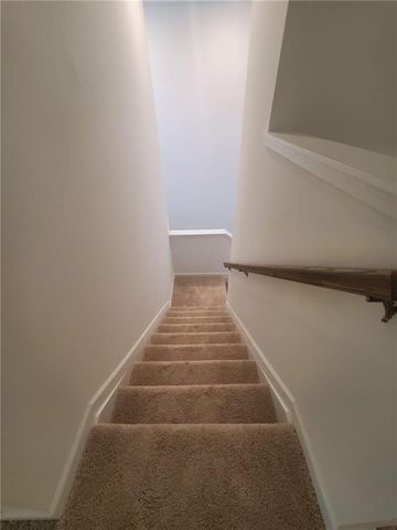 5745 Thornton Drive, Cumming, GA 30028