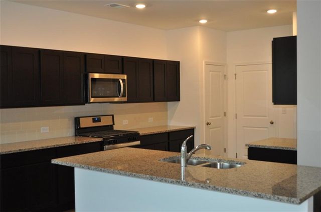 5745 Thornton Drive, Cumming, GA 30028