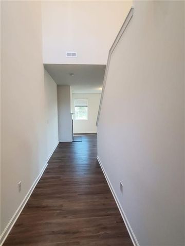 5745 Thornton Drive, Cumming, GA 30028