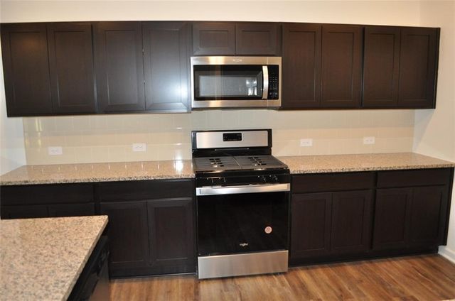 5745 Thornton Drive, Cumming, GA 30028
