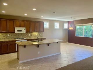 8822 Cuyamaca, Corona, CA 92883