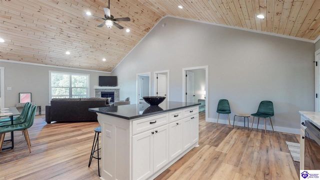 95 Clees Point Road, Leitchfield, KY 42754