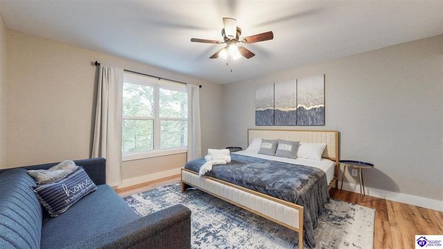 95 Clees Point Road, Leitchfield, KY 42754