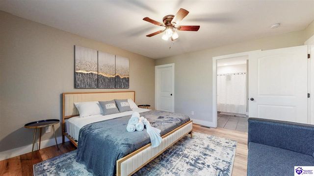 95 Clees Point Road, Leitchfield, KY 42754