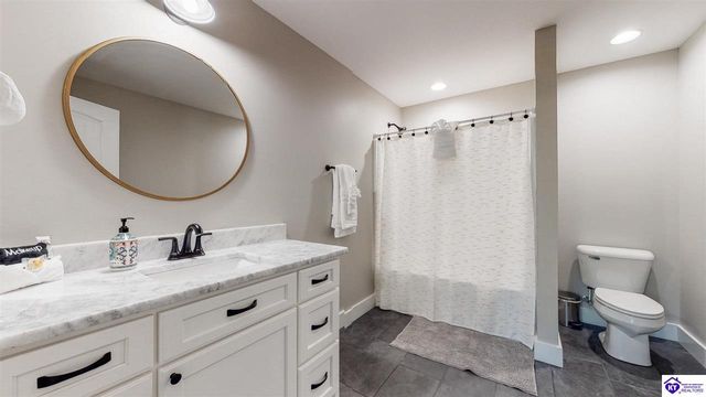 95 Clees Point Road, Leitchfield, KY 42754