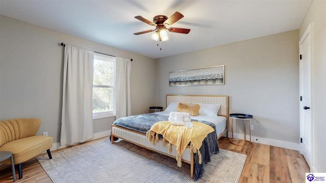 95 Clees Point Road, Leitchfield, KY 42754