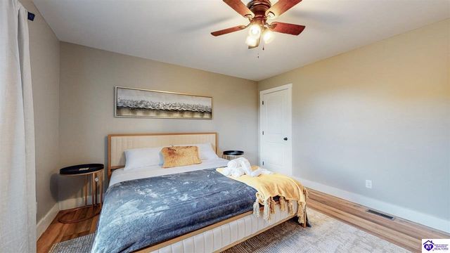 95 Clees Point Road, Leitchfield, KY 42754