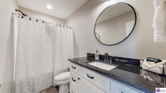 95 Clees Point Road, Leitchfield, KY 42754