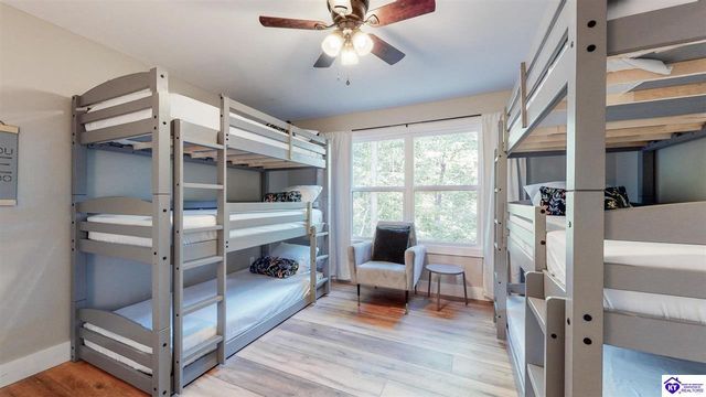 95 Clees Point Road, Leitchfield, KY 42754