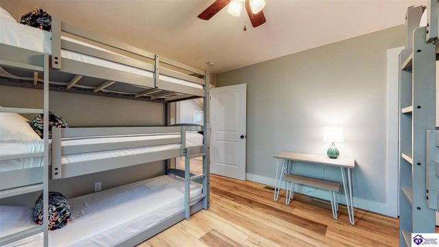 95 Clees Point Road, Leitchfield, KY 42754