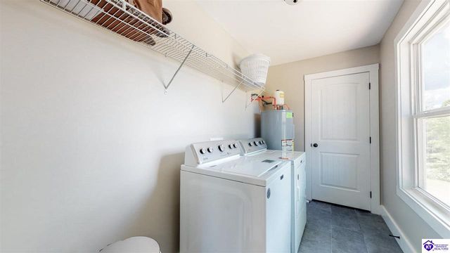 95 Clees Point Road, Leitchfield, KY 42754