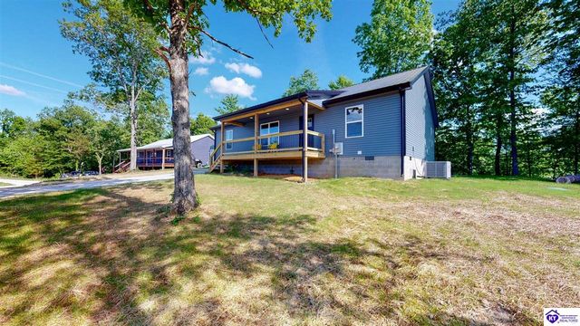 95 Clees Point Road, Leitchfield, KY 42754