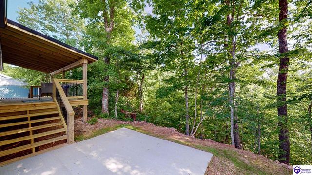 95 Clees Point Road, Leitchfield, KY 42754