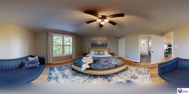 95 Clees Point Road, Leitchfield, KY 42754