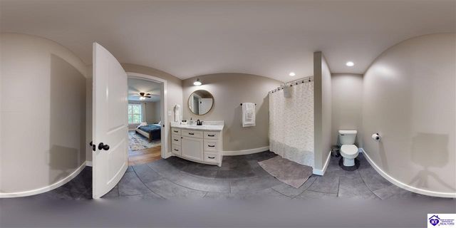 95 Clees Point Road, Leitchfield, KY 42754