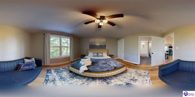 95 Clees Point Road, Leitchfield, KY 42754