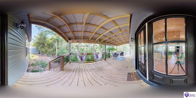 95 Clees Point Road, Leitchfield, KY 42754