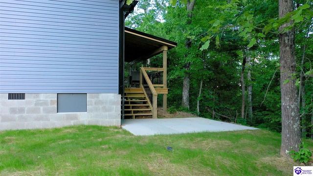 95 Clees Point Road, Leitchfield, KY 42754