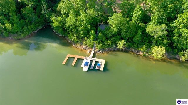 95 Clees Point Road, Leitchfield, KY 42754