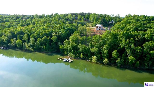 95 Clees Point Road, Leitchfield, KY 42754