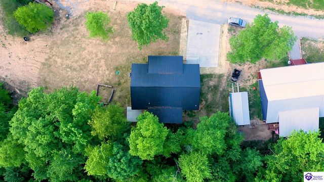 95 Clees Point Road, Leitchfield, KY 42754