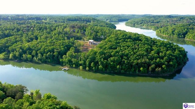 95 Clees Point Road, Leitchfield, KY 42754