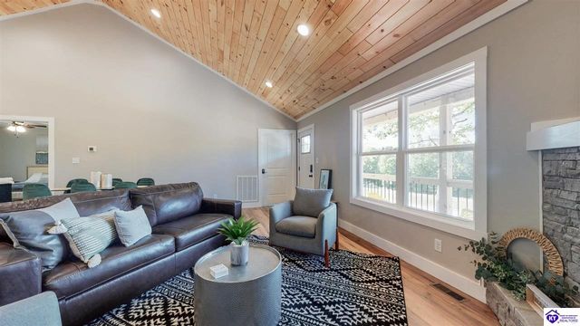 95 Clees Point Road, Leitchfield, KY 42754