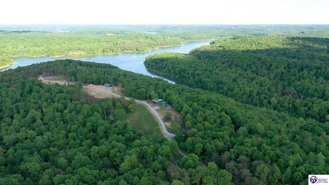 95 Clees Point Road, Leitchfield, KY 42754