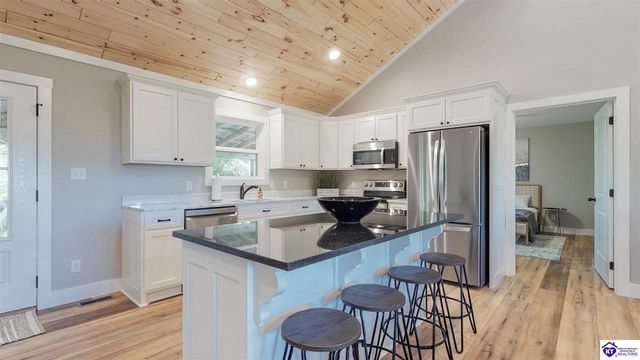 95 Clees Point Road, Leitchfield, KY 42754