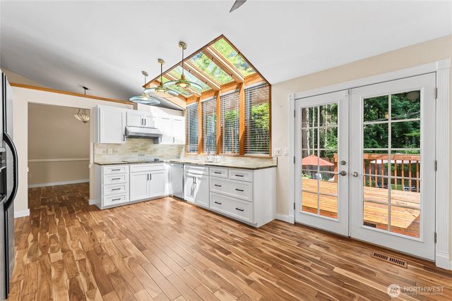 3509 22nd Street SE, Puyallup, WA 98374